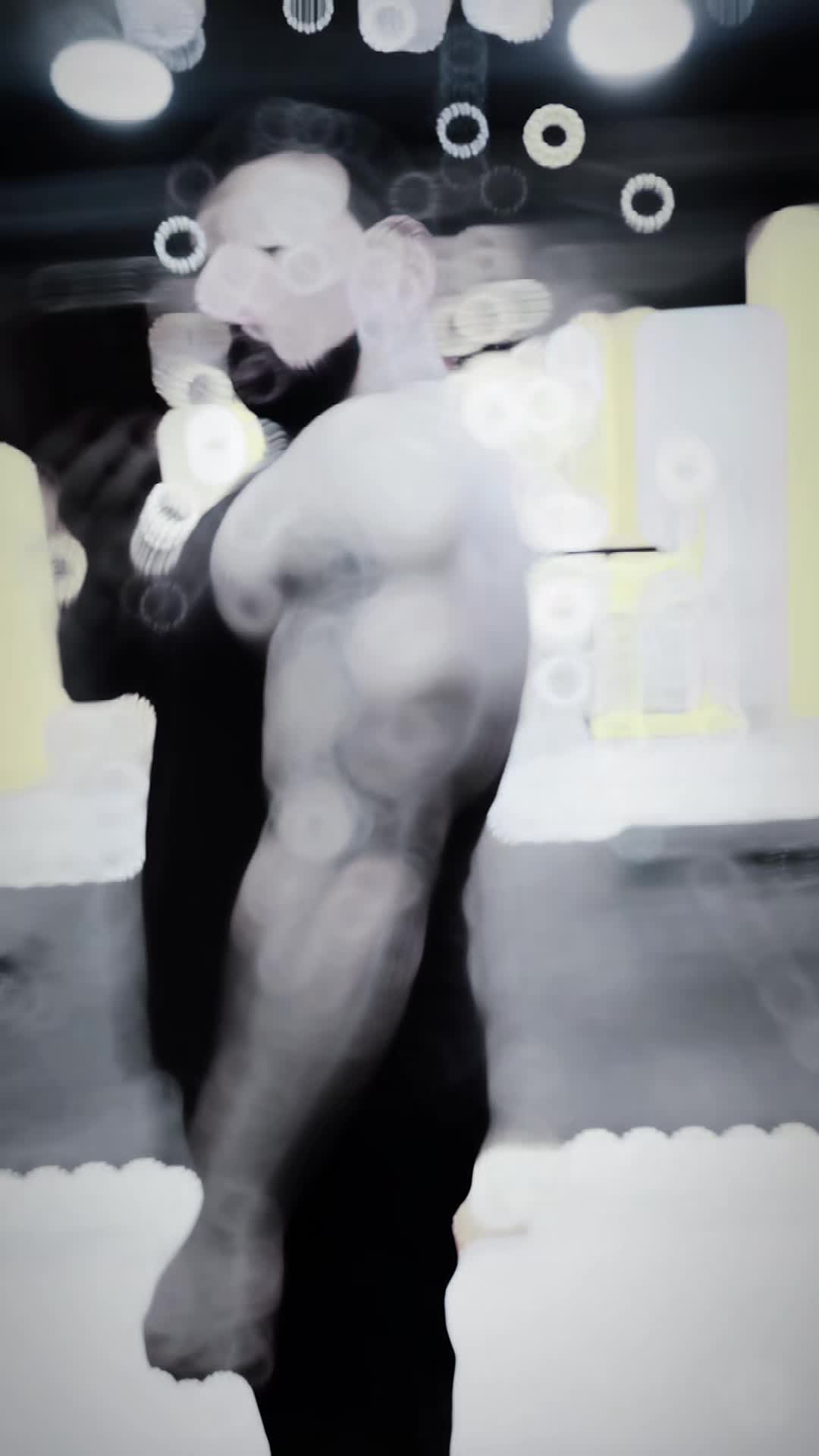 @الكابتن حيدر جابر