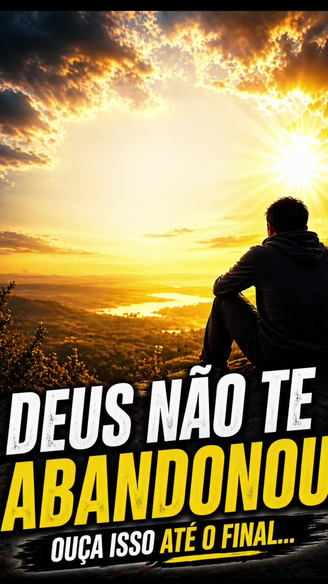 @Louvor e Adoração