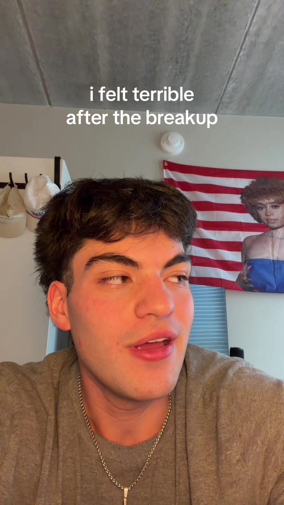 @kai