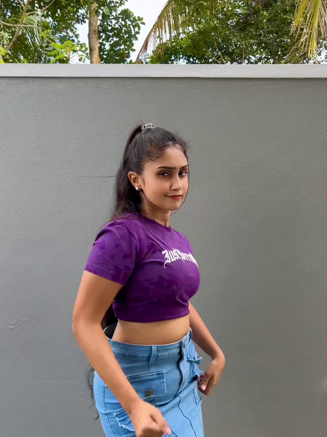 @Geevindi Nimshani