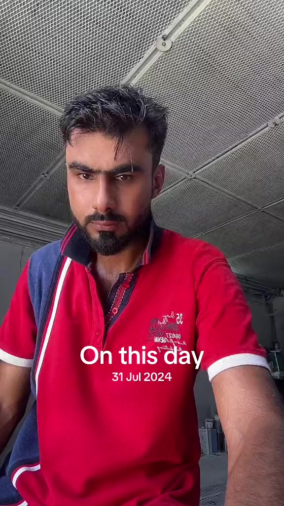 @UMAR PITAFI