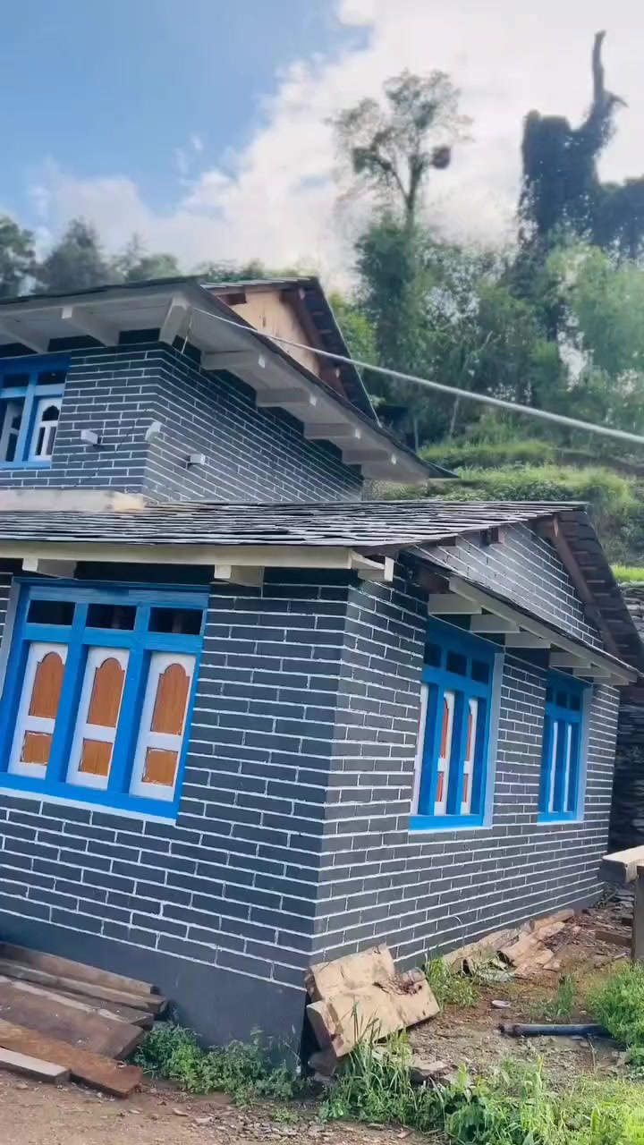 @लोकेन्द्र 💎