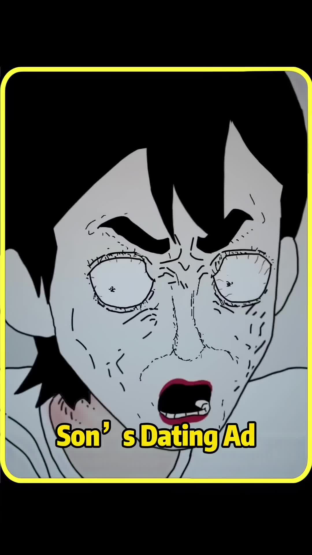 @AnimeVerseGuide