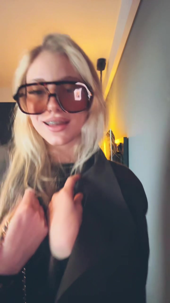 @🌟