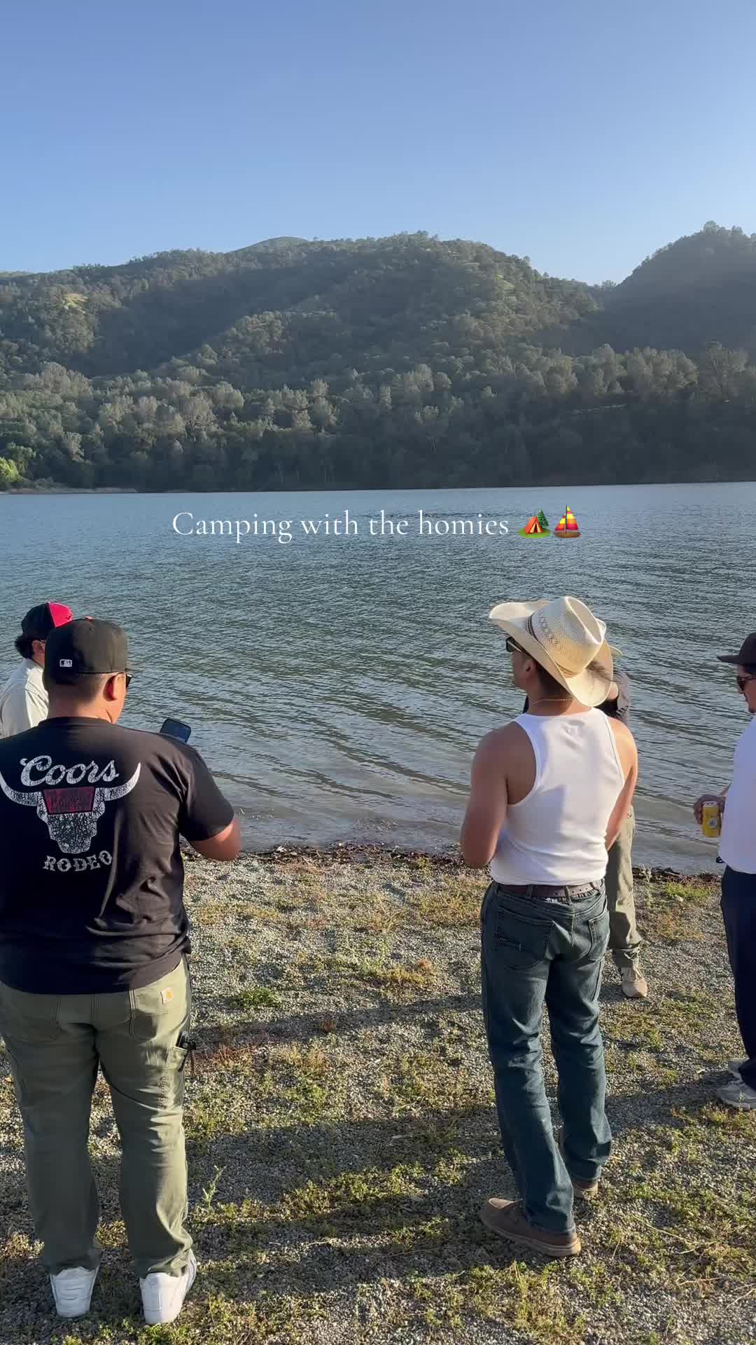 @TravelingOutTheBay