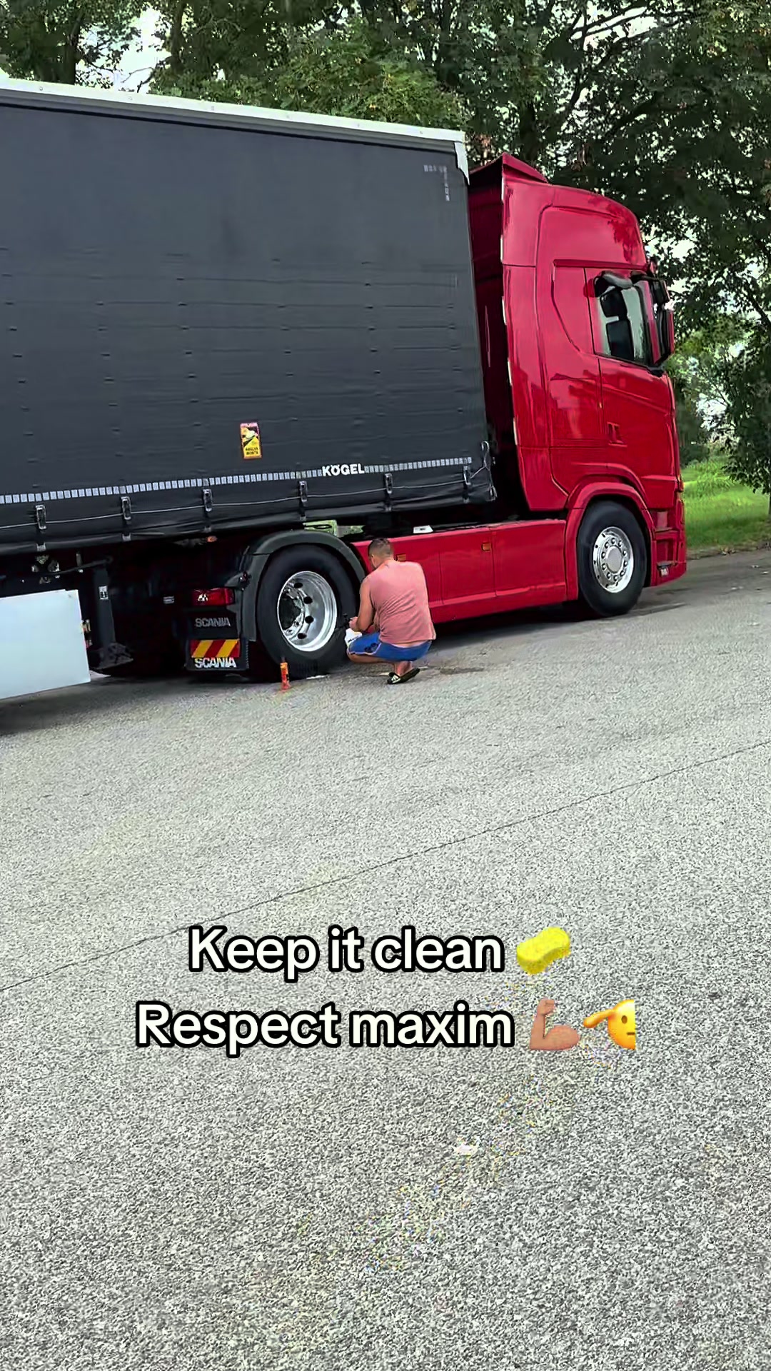 @TheMainDRIVER🤙🏽🚛