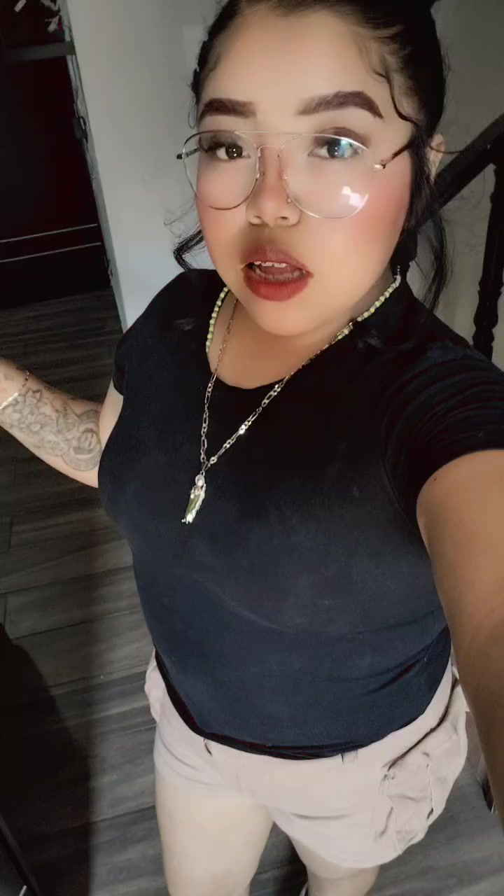 @Mateoluz💗🧸🍃