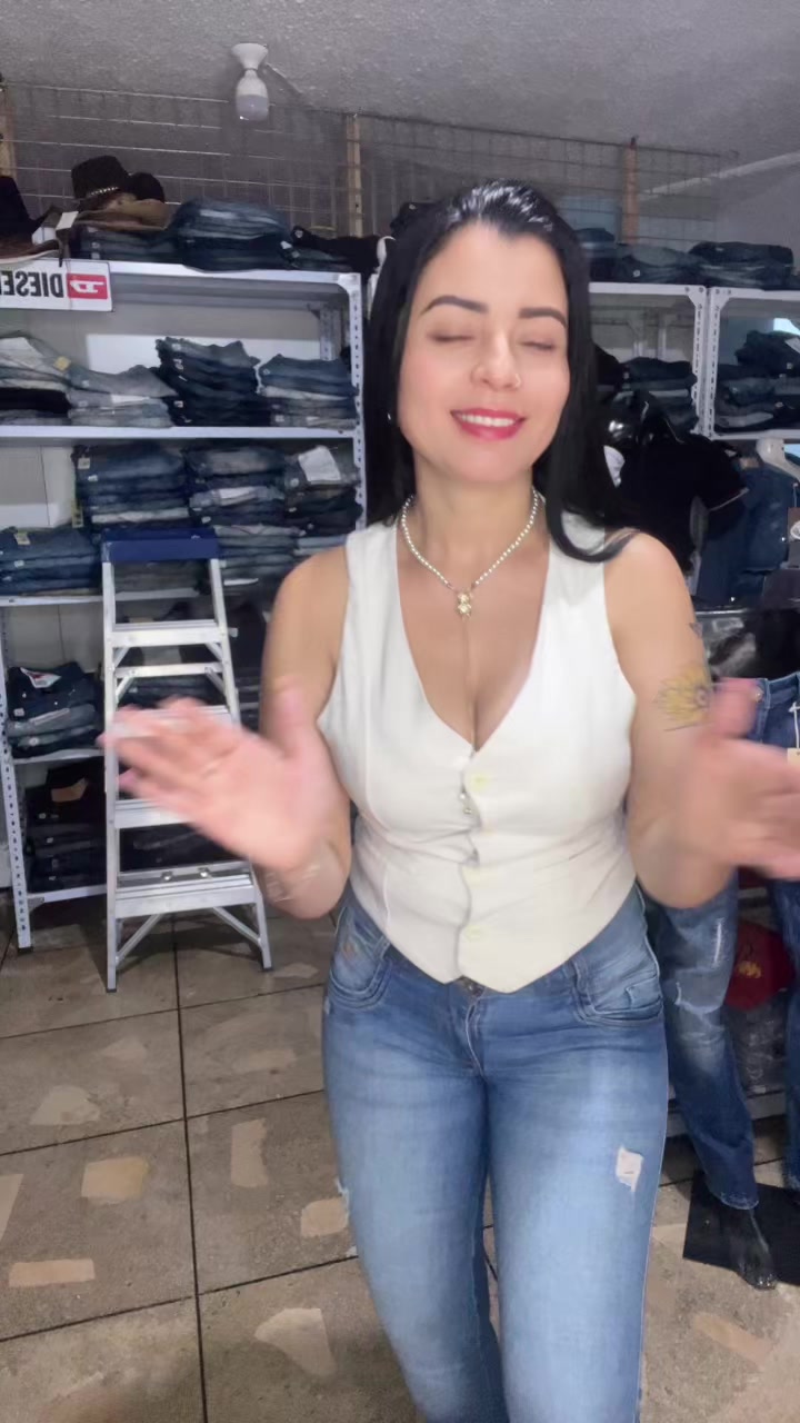 @Lucy Store