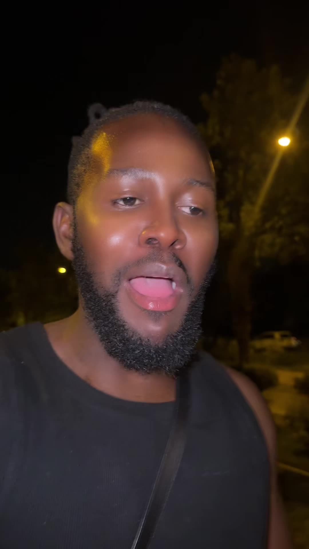 @Djodjo ba fière est la🙌🏾🇨🇩