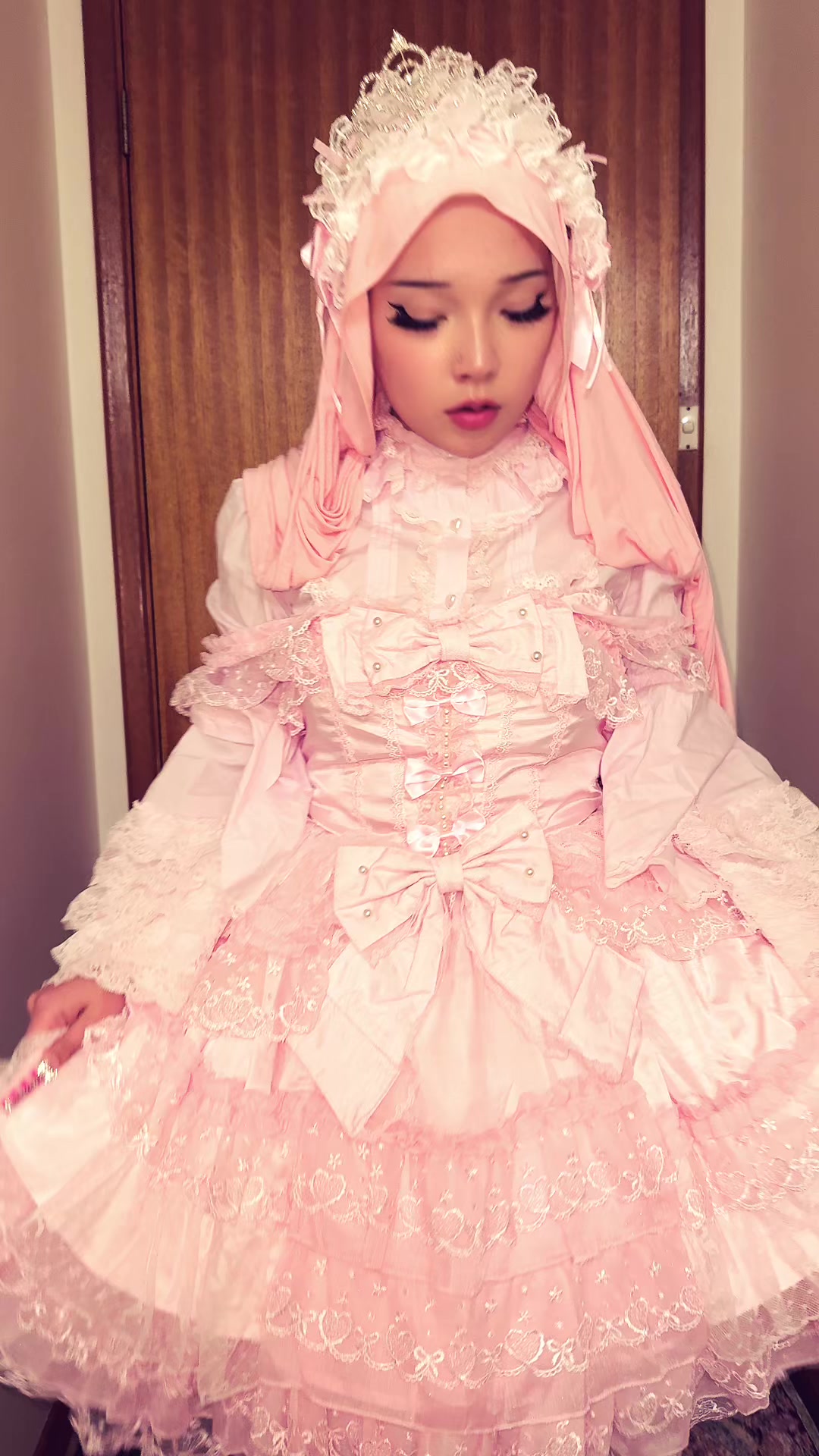 @.*✧ sara ♡₊⁺