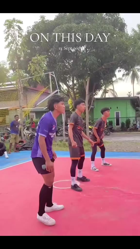 @🇲🇲 ŜÃĹϻÃŇ 🇧🇩