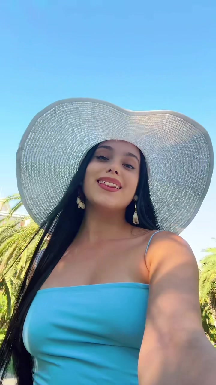 @katrinrin11