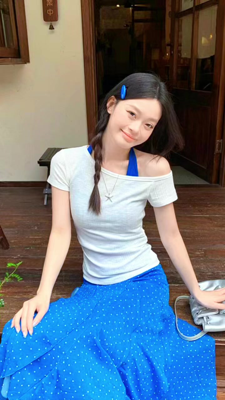 @Bali Studio （巴厘服饰）
