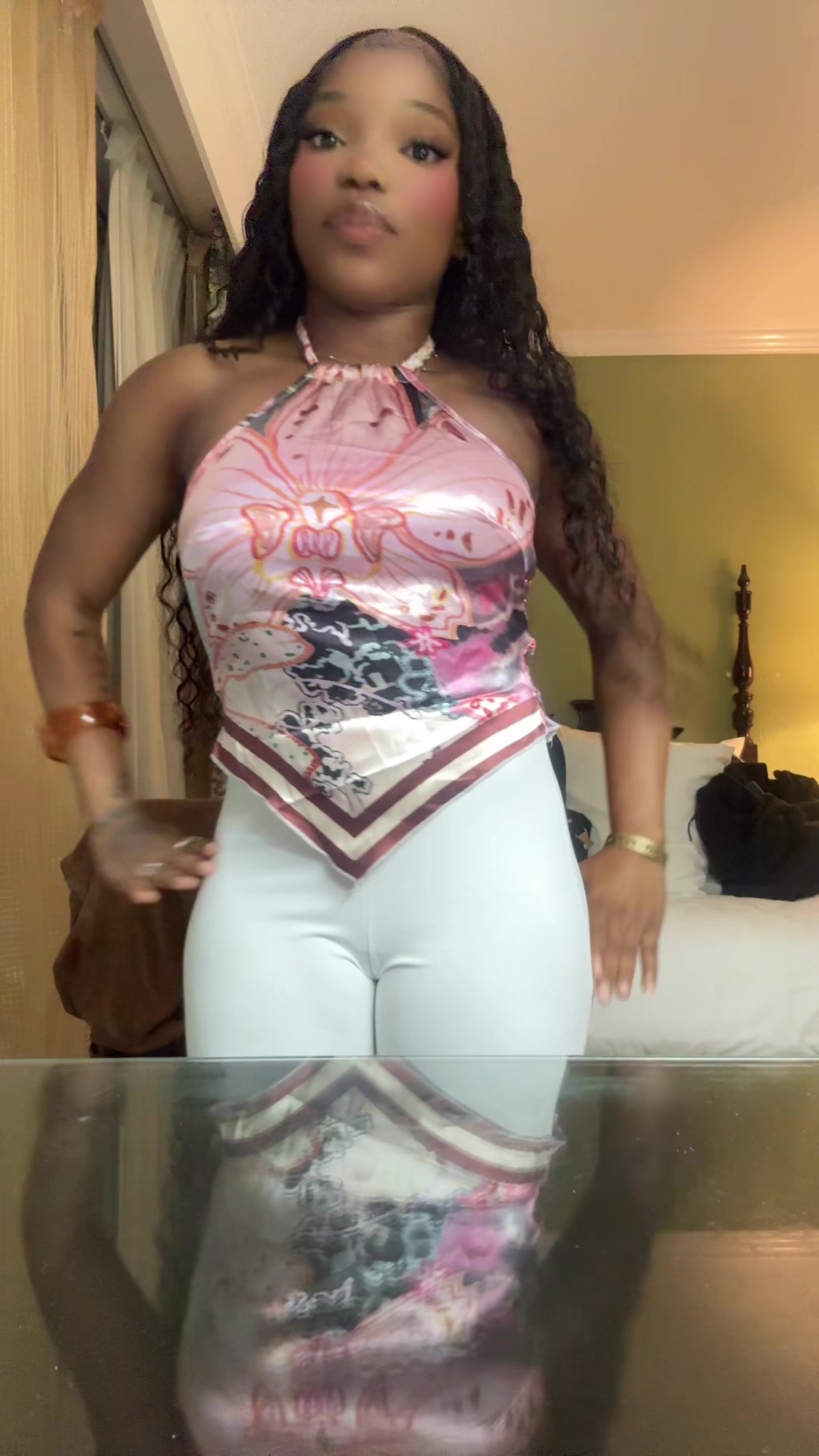 @Kamilia🇭🇹