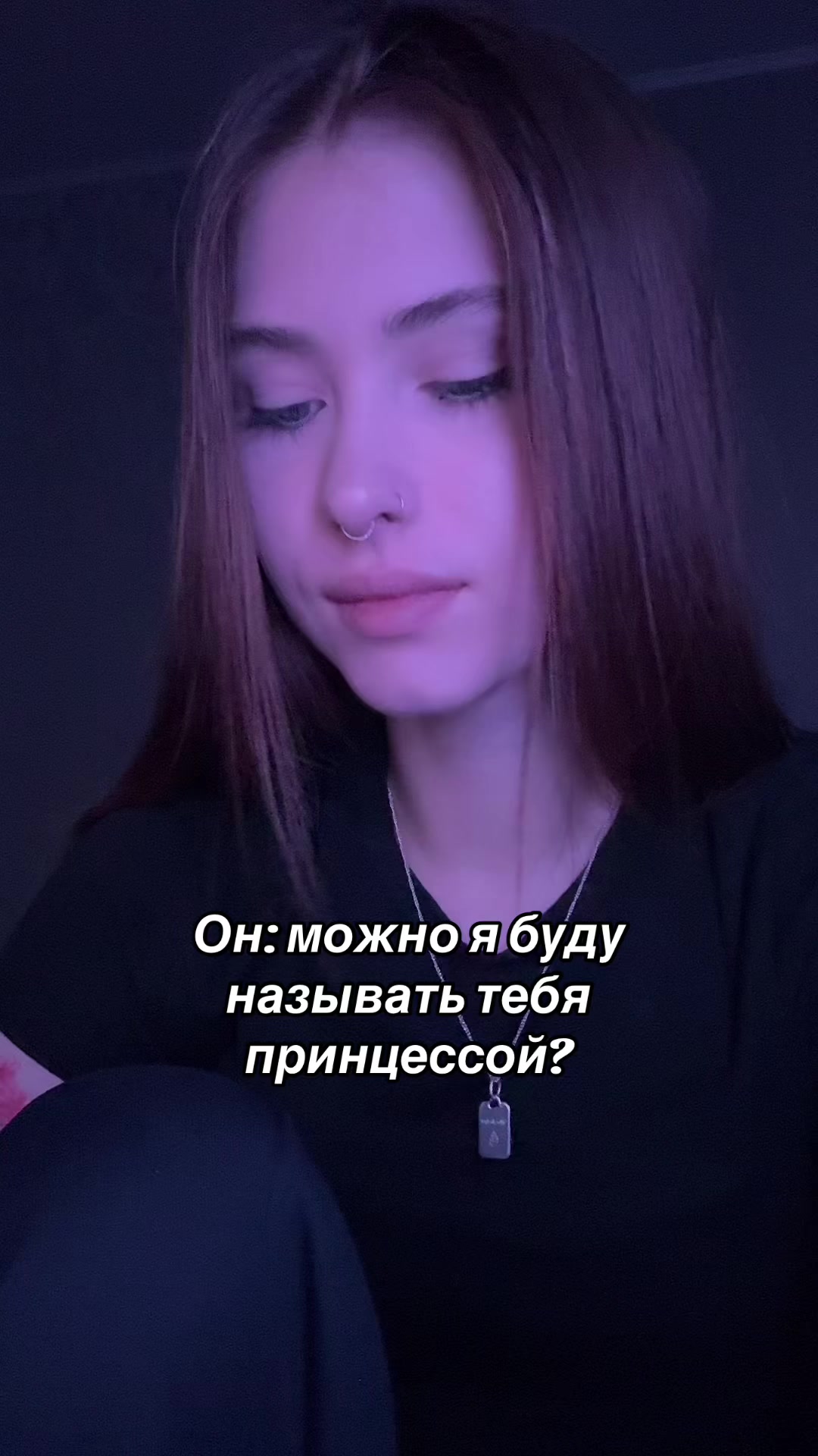 @🌻МИШЕЛЬ🌻