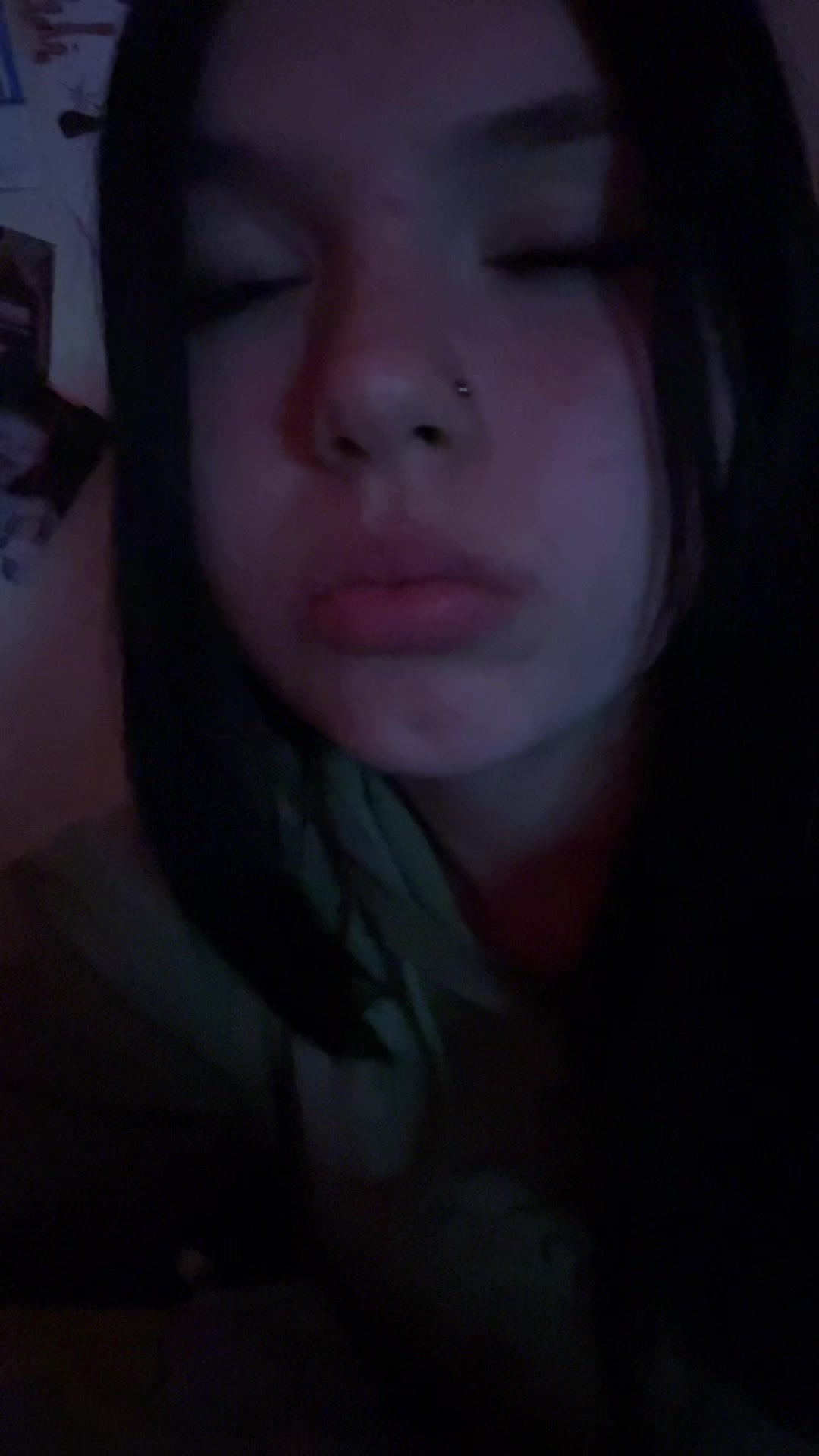 @Cow67