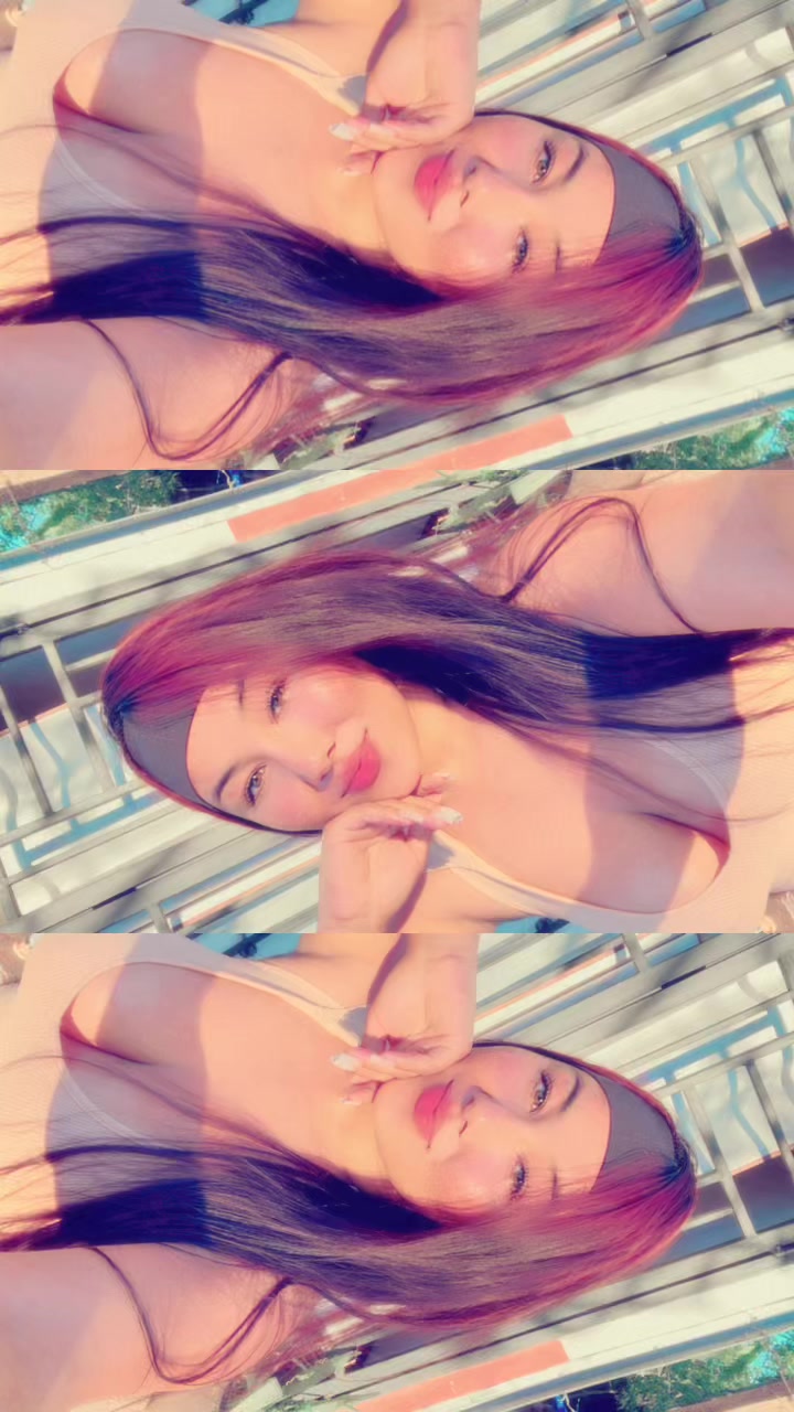 @Yadihra G🦋💙