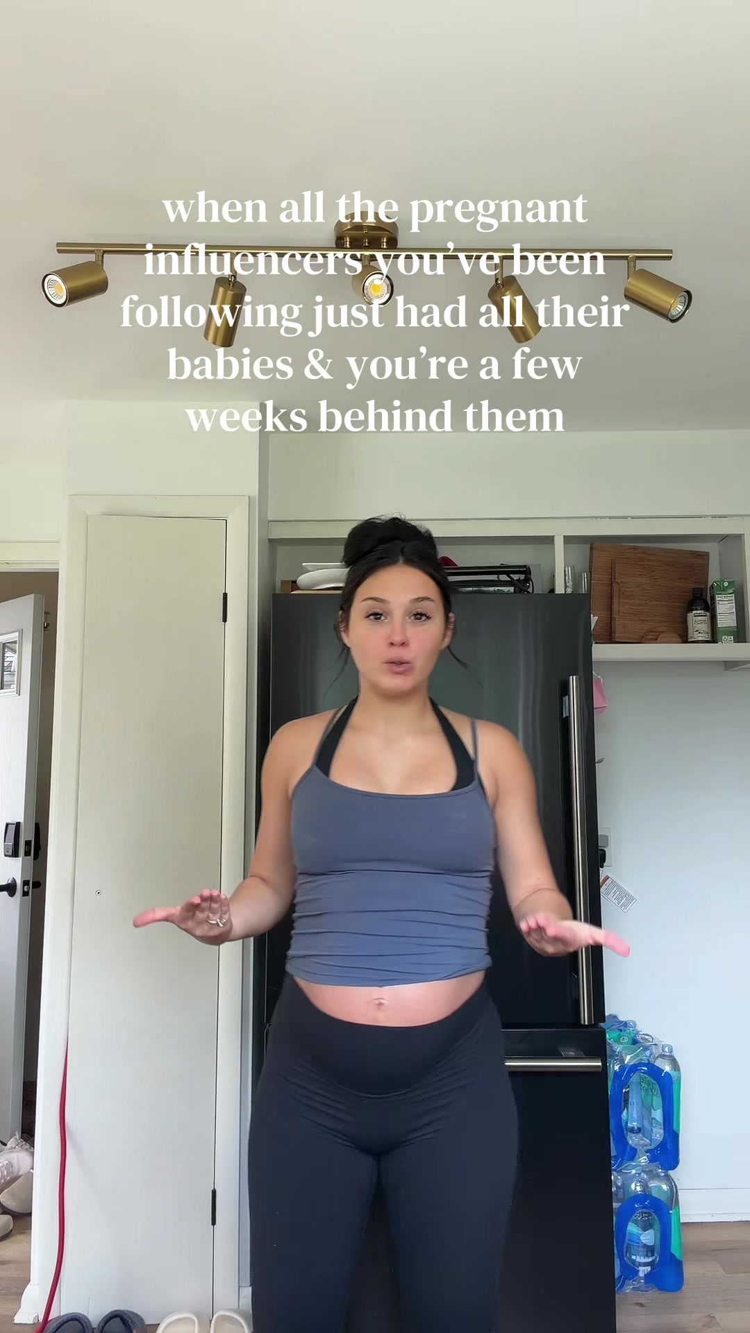 @RENA | MOTHERHOOD