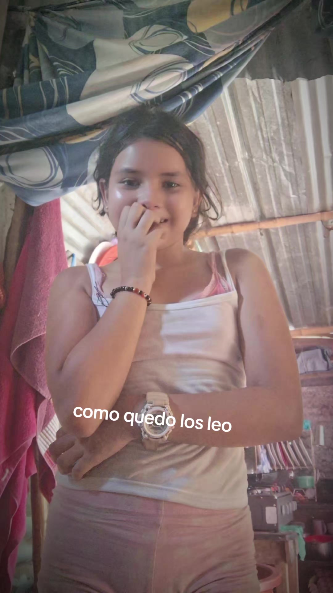 @gabrielita🤭