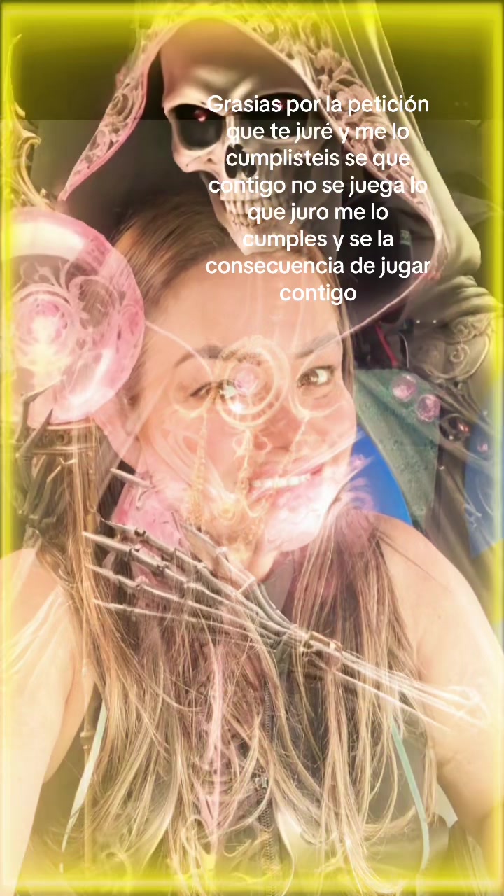 @Yusbania😍🥰♥️