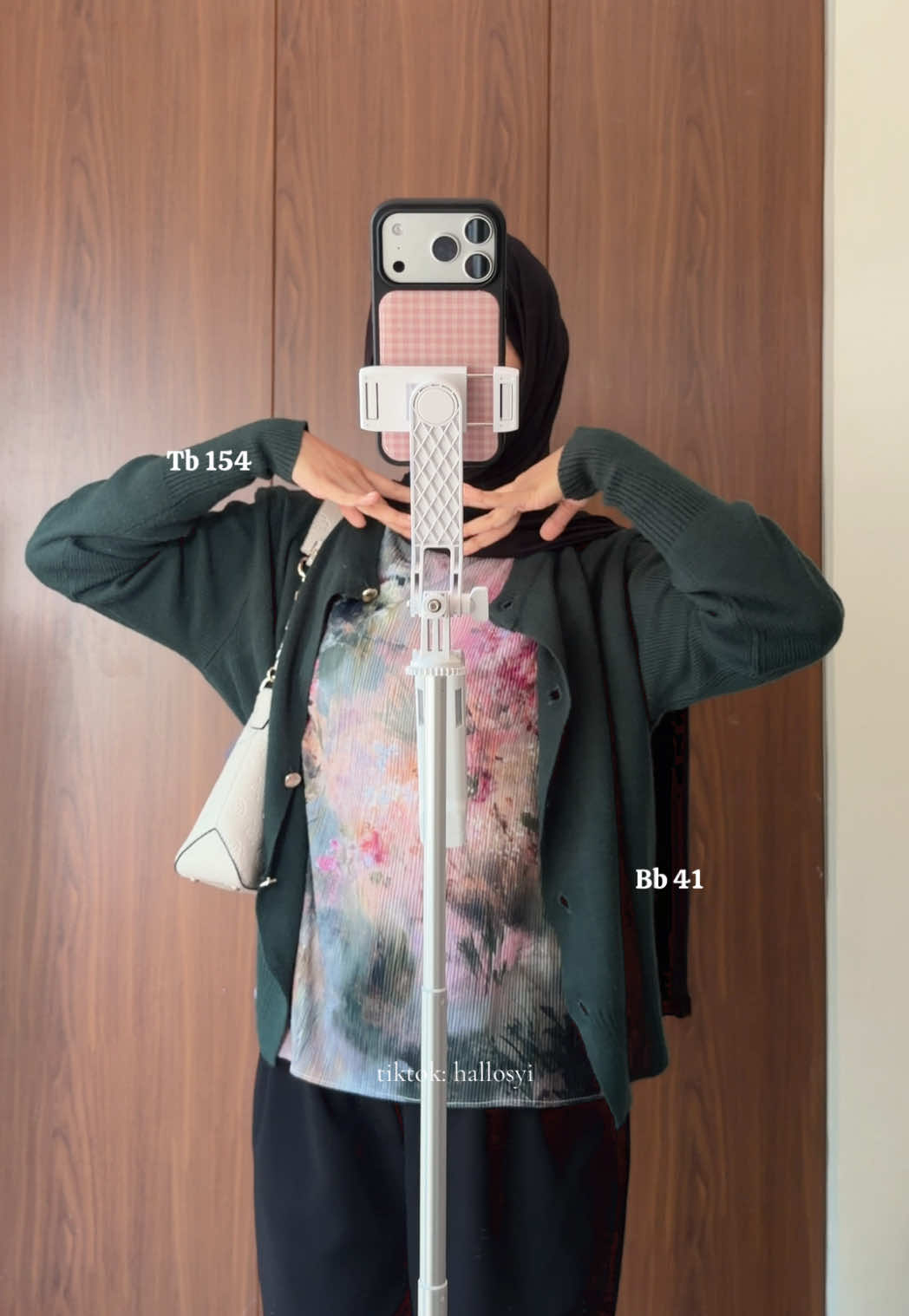 @Hallosyi