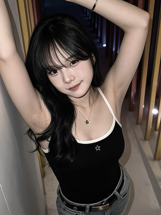 @𝖣𝖤𝖭𝖨𝖨