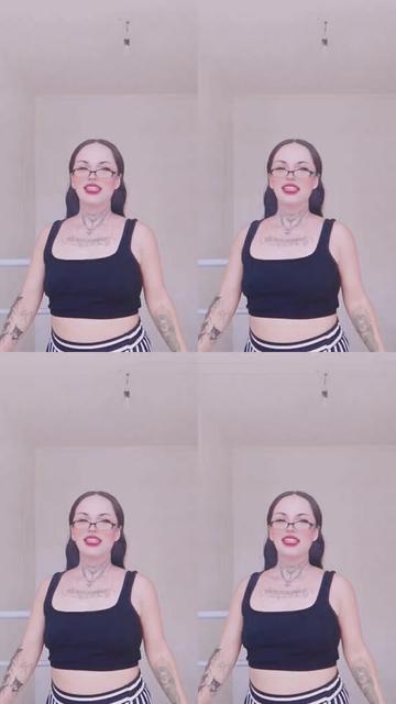 @Badgirl 😈💀👹🔥