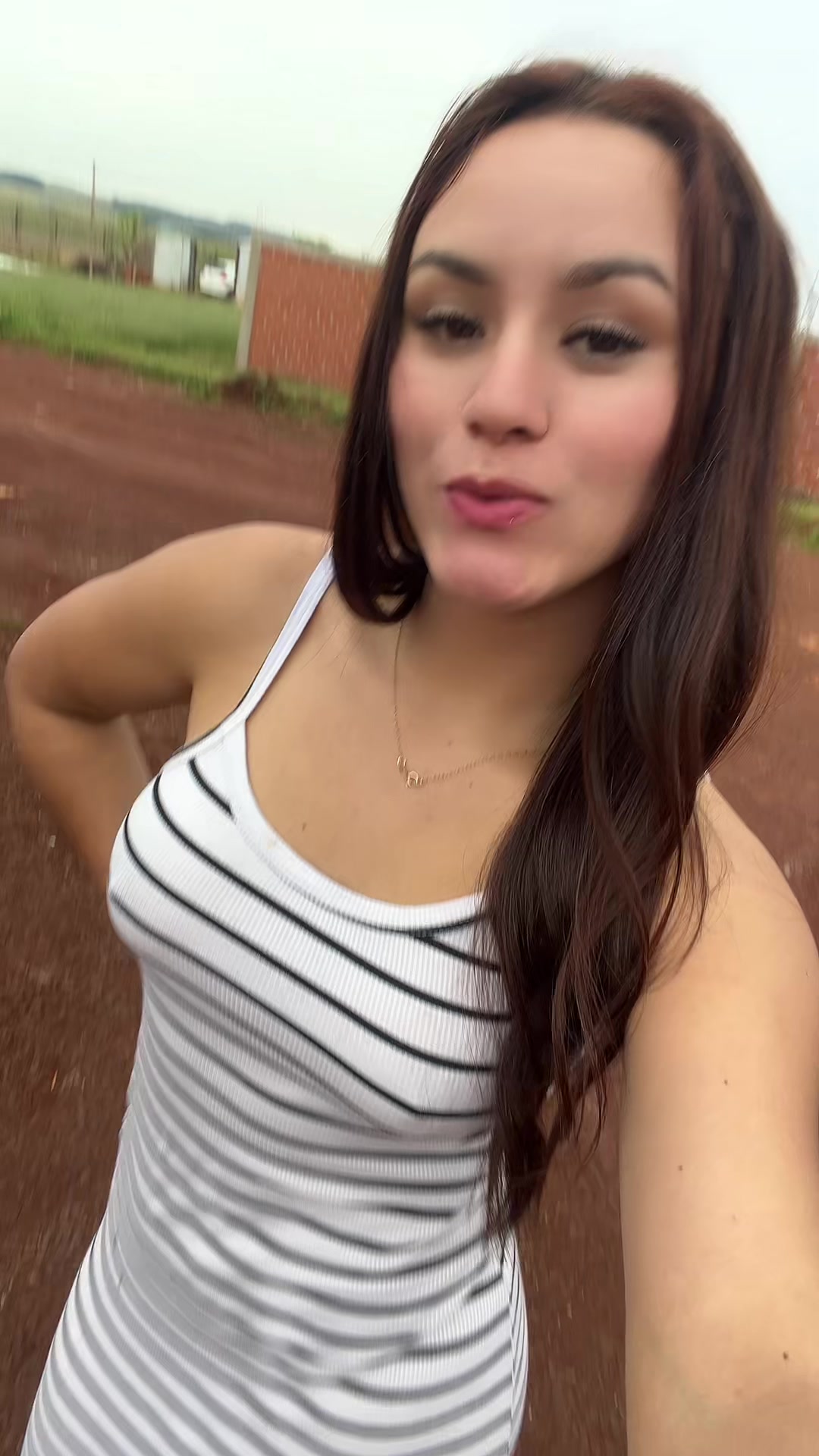 @Isabel_Chamorro🇵🇾
