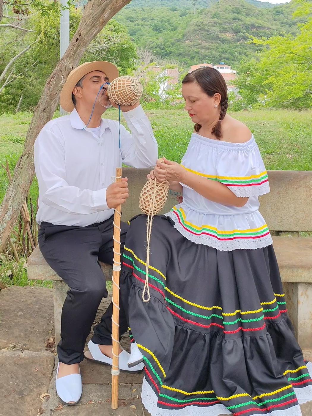 @lospingos arrechalajoda