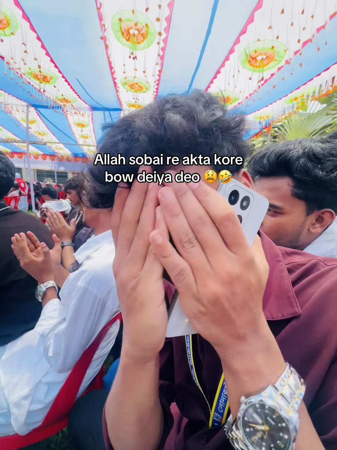 @Tazvin SAKIB