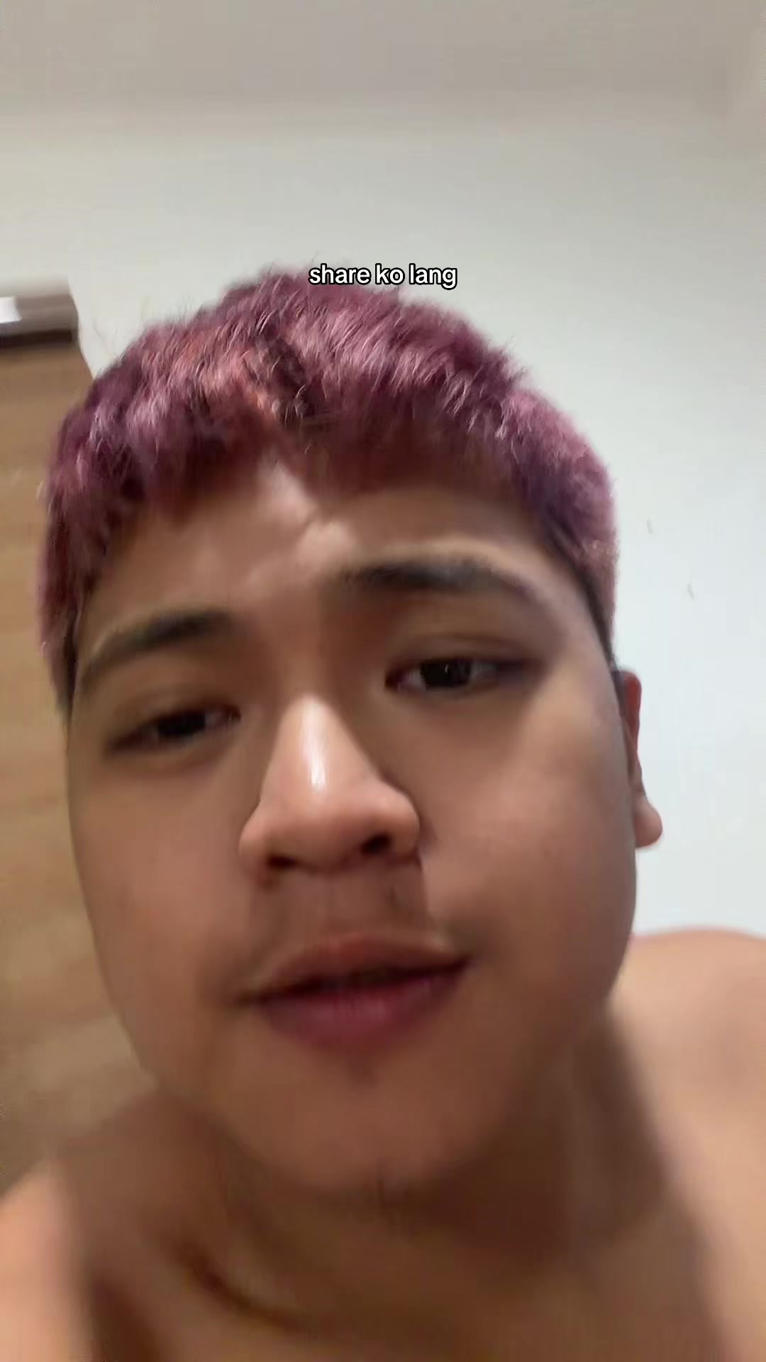 @Gabe Pineda