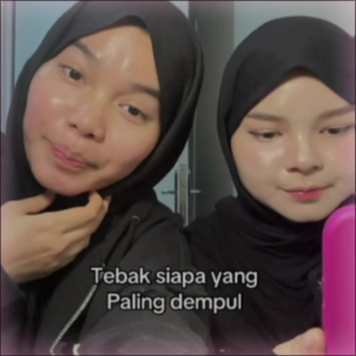 @Putri desebel
