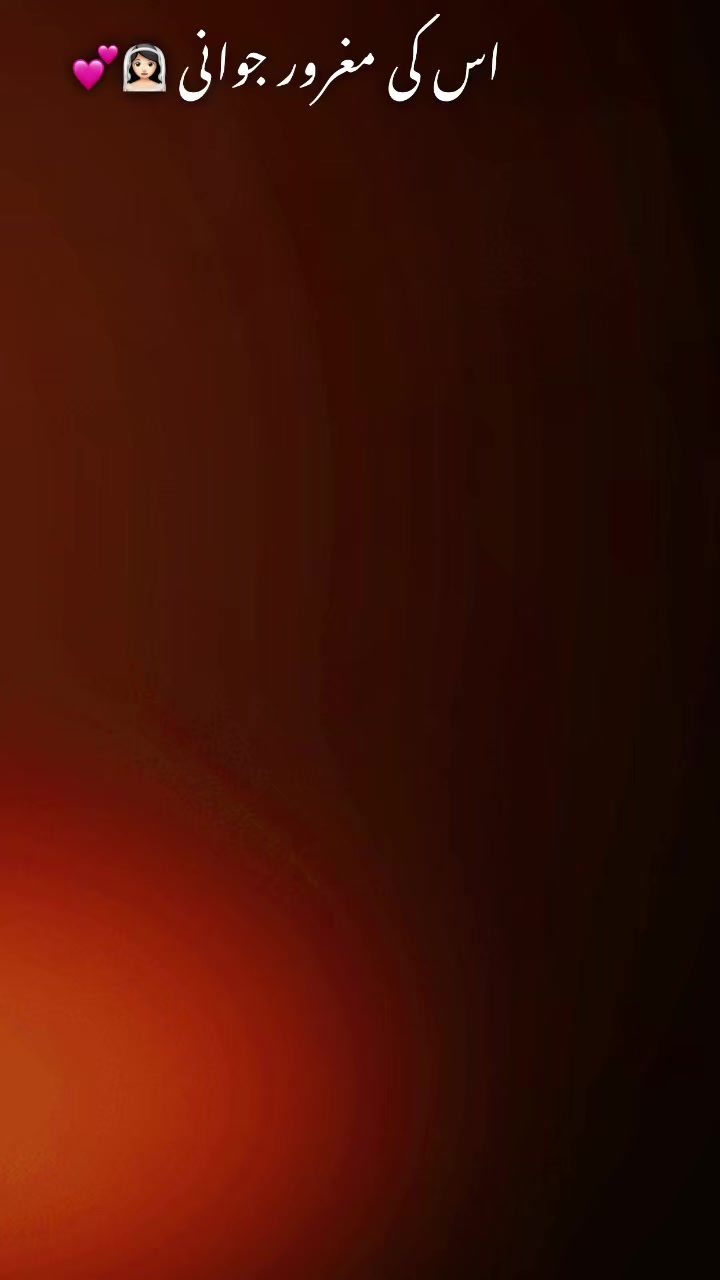 @jدی