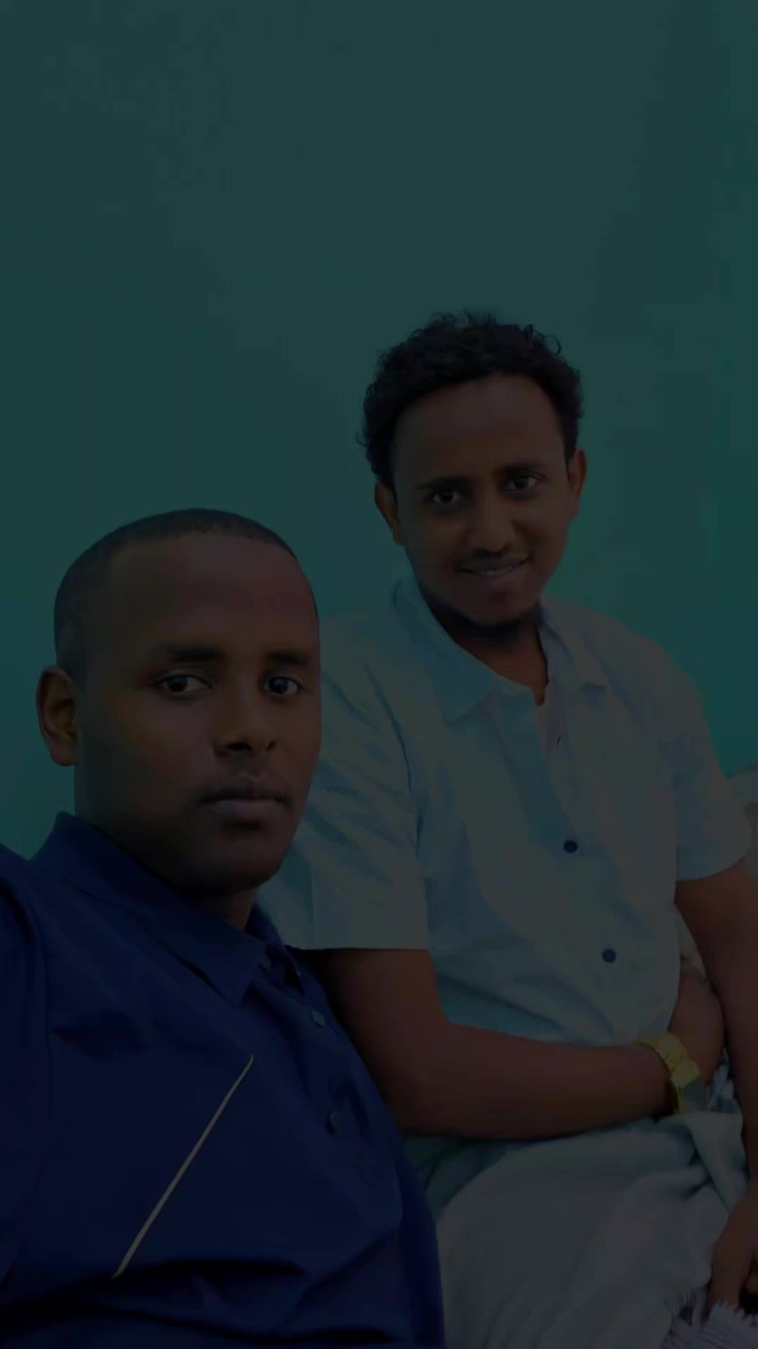 @Mohammed Sofaw