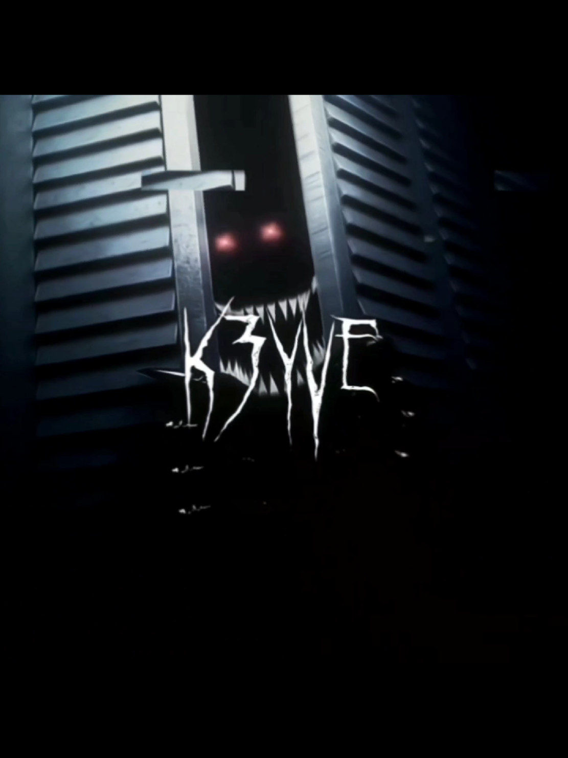 @DJ K3YVE