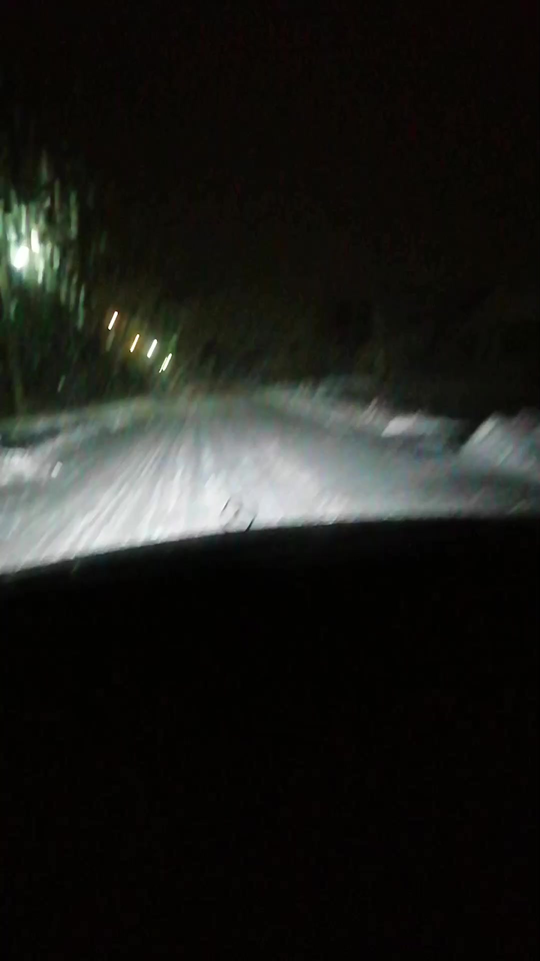 @mishustin85ан