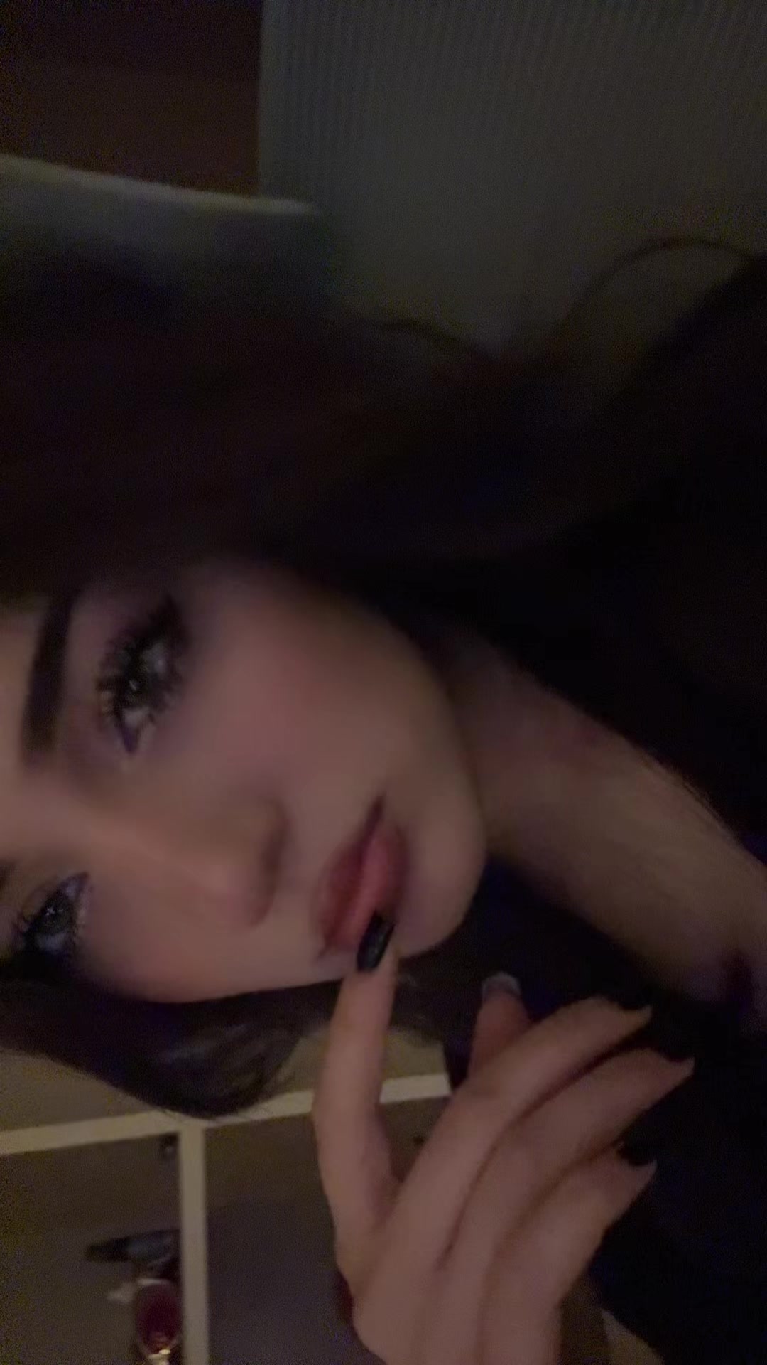 @арлуша