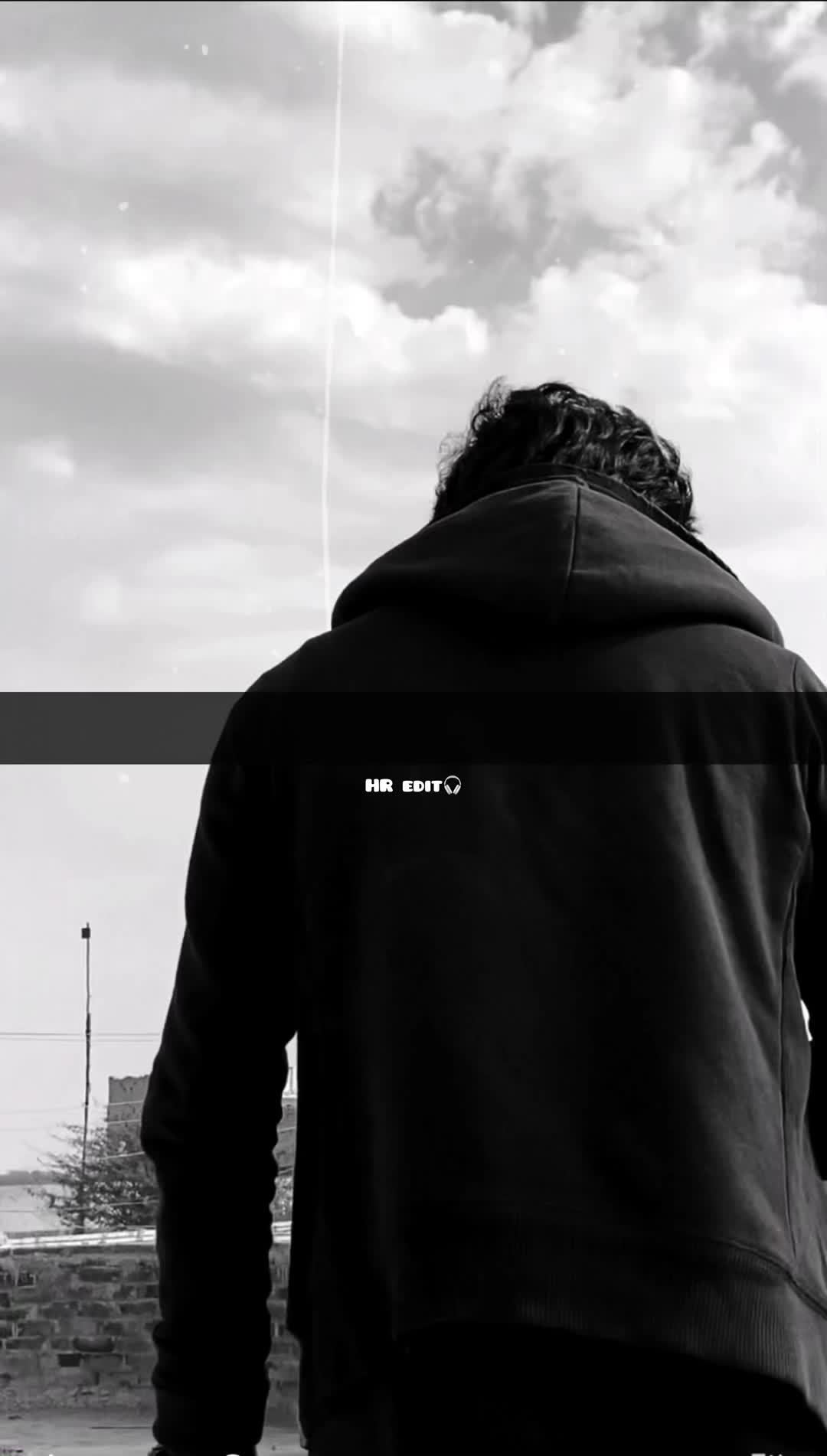 @HR.EDIT✅🎧