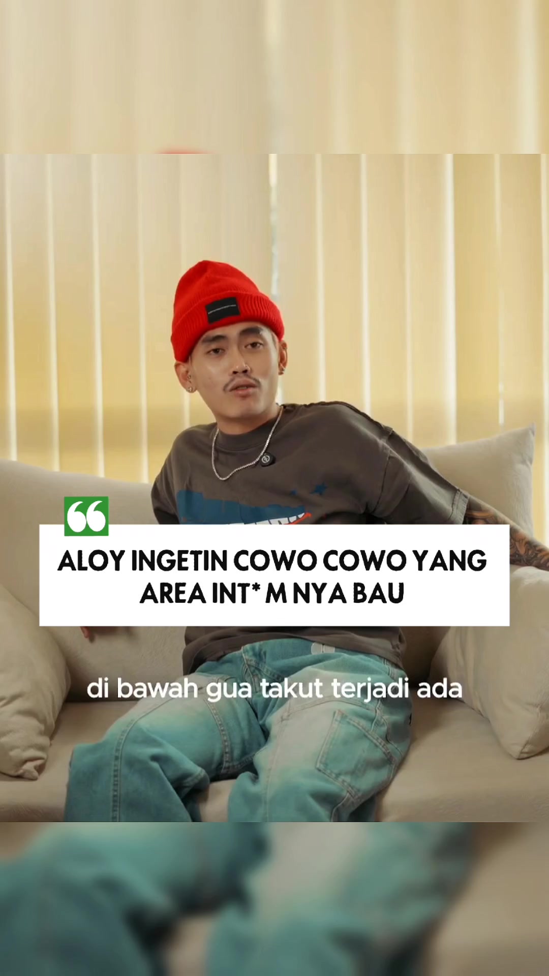 @BakulGorengan