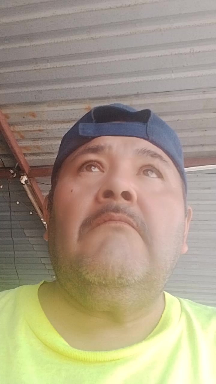 @Juan Manuel Diaz