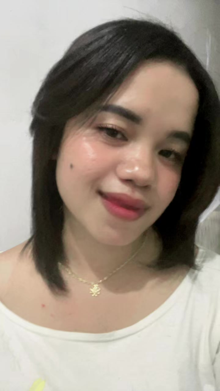 @Lhen Gemoyy🫦🪸
