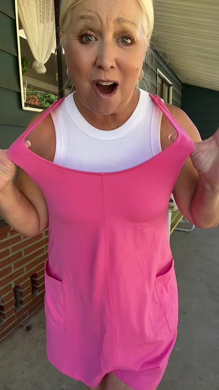 @leslier_ugc