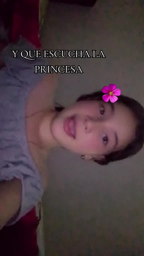 @SARITA ๐