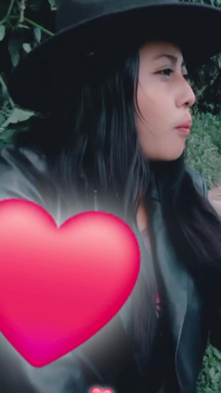 @H.LA WERITA PATY JHOM๐๐๐โค๐