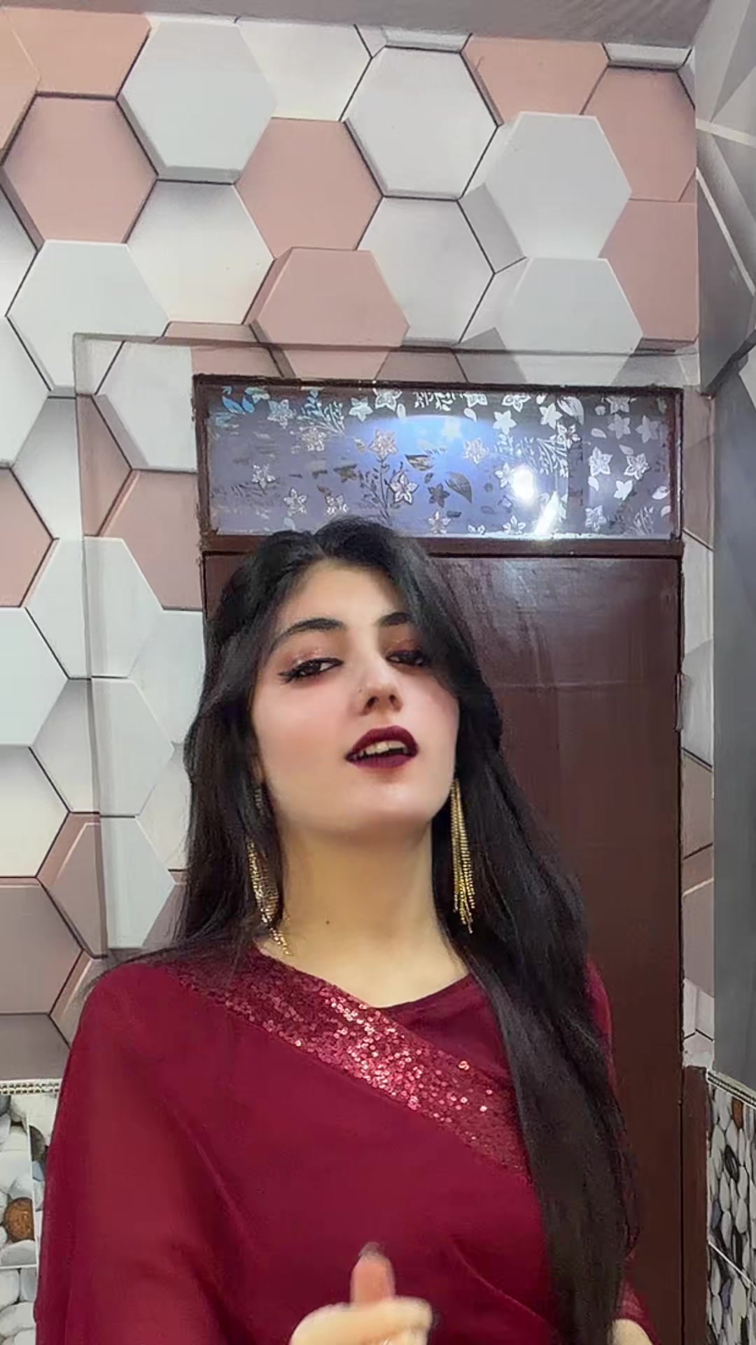 @Muskan mahi