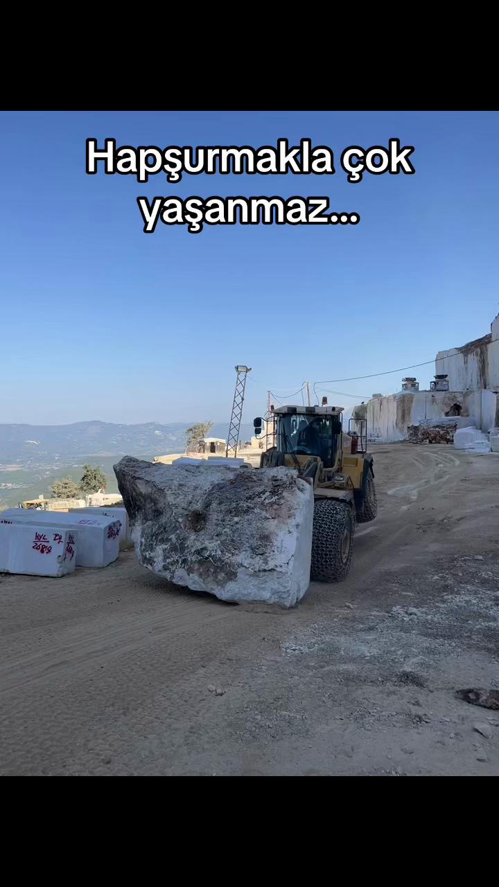 @Mehmet