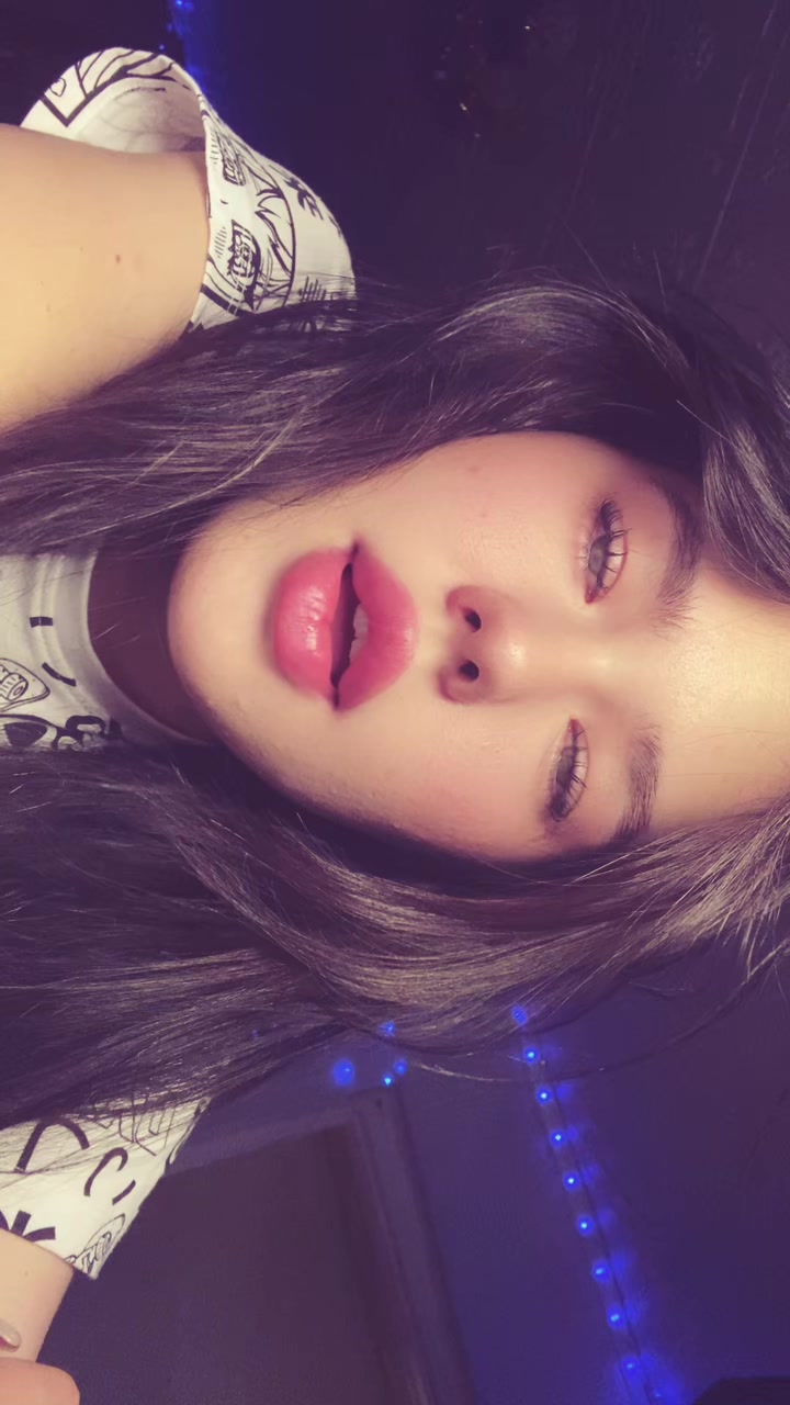 @Хочу хейта 😁