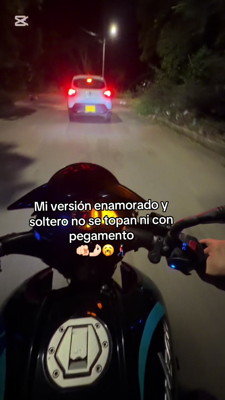 @esteban_biker397