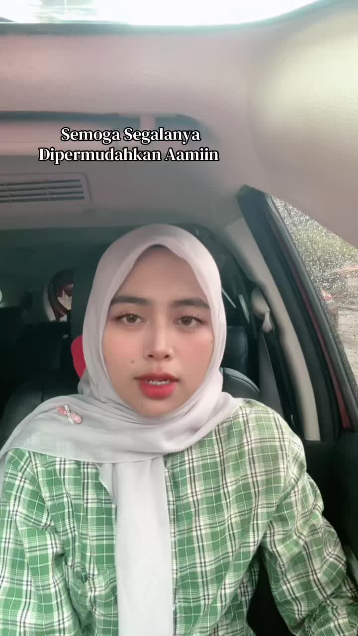 @Haima93