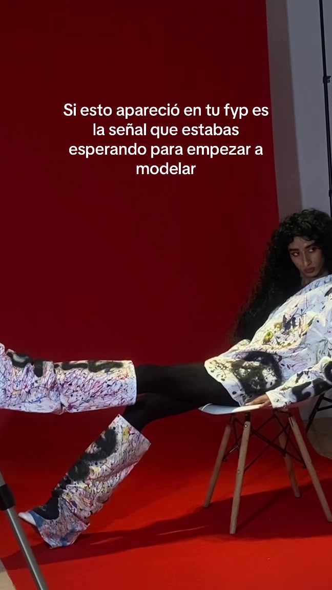 @Gabriel Ledezma